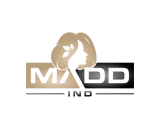 https://www.logocontest.com/public/logoimage/1540964641MADD Industries.png